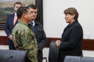 WhatsApp Image 2024-10-24 at 2.17.01 PM (1)