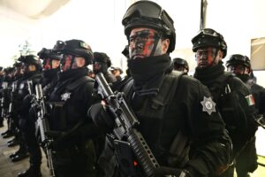 WhatsApp Image 2024-10-24 at 2.17.03 PM