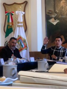 WhatsApp Image 2024-10-24 at 2.55.40 PM