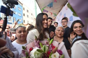 WhatsApp Image 2024-10-24 at 3.31.01 PM