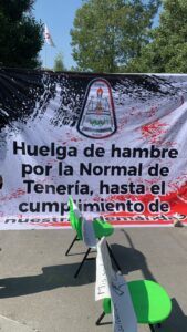 WhatsApp Image 2024-10-25 at 10.09.05 AM