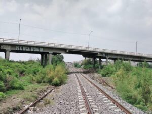 WhatsApp Image 2024-10-25 at 14.11.06 (1)