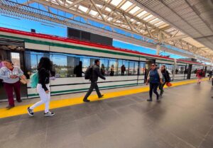 WhatsApp Image 2024-10-25 at 14.11.07 (3)