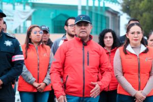 WhatsApp Image 2024-10-25 at 14.40.54 (8)