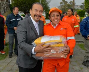 WhatsApp Image 2024-10-25 at 15.38.34 (1)