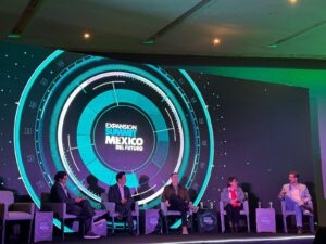 WhatsApp Image 2024-10-25 at 2.07.16 PM