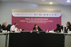 WhatsApp Image 2024-10-25 at 2.11.09 PM