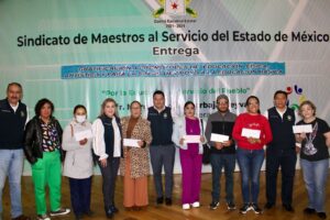 WhatsApp Image 2024-10-27 at 1.28.25 PM