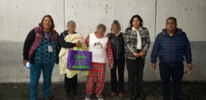 WhatsApp Image 2024-10-27 at 1.29.38 PM