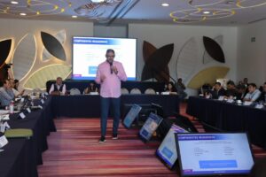 WhatsApp-Image-2024-10-27-at-10.05.47