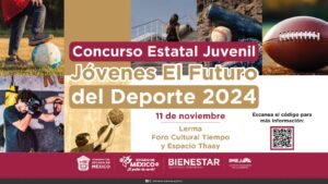 WhatsApp Image 2024-10-27 at 11.43.21 AM