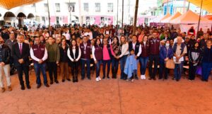 WhatsApp Image 2024-10-27 at 11.43.22 AM