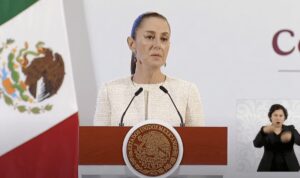 WhatsApp Image 2024-10-27 at 2.40.20 PM