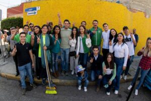 WhatsApp Image 2024-10-27 at 2.55.12 PM