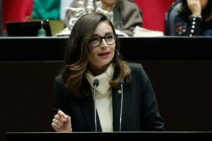 WhatsApp Image 2024-10-27 at 3.13.28 PM