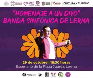 WhatsApp Image 2024-10-28 at 1.52.10 PM