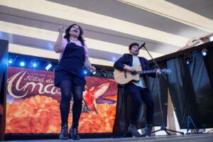 WhatsApp Image 2024-10-28 at 10.17.17 AM (2)