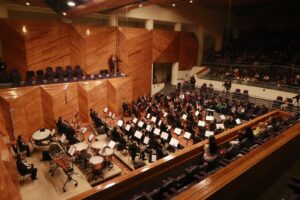 WhatsApp Image 2024-10-28 at 10.17.20 AM