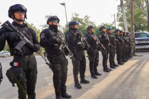 WhatsApp Image 2024-10-28 at 11.25.06 (1)