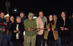 WhatsApp Image 2024-10-28 at 11.30.45 AM