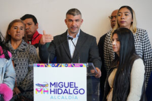 WhatsApp Image 2024-10-28 at 13.42.53 (1)