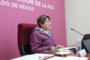 WhatsApp Image 2024-10-28 at 13.44.16