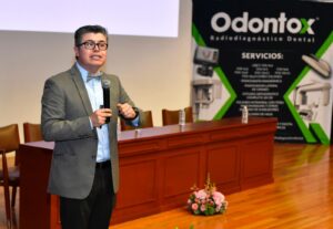 WhatsApp Image 2024-10-28 at 13.44.18 (2)