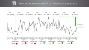 WhatsApp Image 2024-10-28 at 13.44.18 (3)