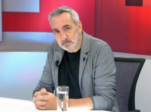 WhatsApp Image 2024-10-29 at 1.50.24 PM