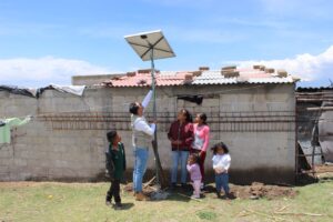 WhatsApp Image 2024-10-29 at 16.28.37