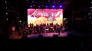 WhatsApp Image 2024-10-29 at 16.28.39 (2)