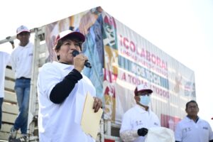 WhatsApp Image 2024-10-29 at 16.29.19