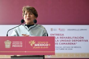 WhatsApp Image 2024-10-29 at 16.29.22 (1)