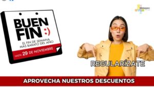 WhatsApp Image 2024-10-29 at 4.00.14 PM