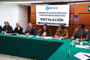 WhatsApp Image 2024-10-29 at 7.24.37 PM