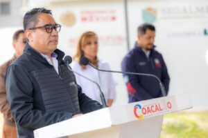 WhatsApp Image 2024-10-30 at 1.47.24 PM