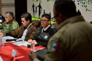 WhatsApp Image 2024-10-30 at 2.03.13 PM