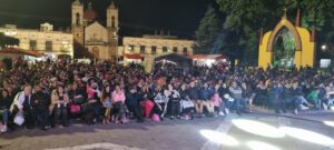 WhatsApp Image 2024-10-30 at 2.59.06 PM