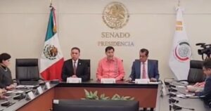 WhatsApp Image 2024-10-31 at 1.18.40 PM