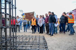 WhatsApp Image 2024-10-31 at 1.38.58 PM