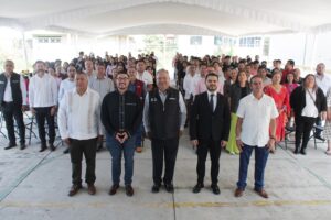 WhatsApp Image 2024-10-31 at 1.39.00 PM