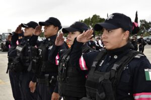 WhatsApp Image 2024-10-31 at 1.39.01 PM