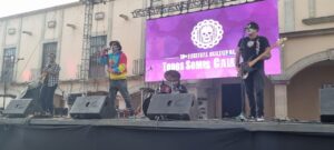 WhatsApp Image 2024-10-31 at 1.44.22 PM