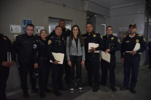 WhatsApp Image 2024-10-31 at 3.13.50 PM