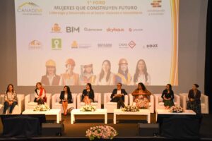 WhatsApp Image 2024-10-31 at 3.21.59 PM