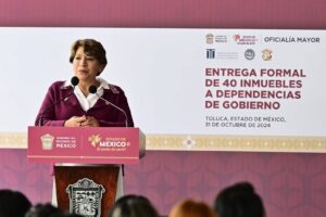 WhatsApp Image 2024-10-31 at 3.22.01 PM