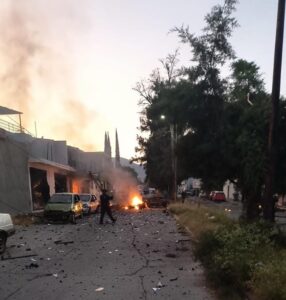 a46b6536-0720-43ad-bf90-73c93478699a