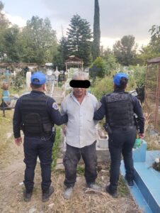 a634ddf0-f79e-48c5-8a3f-d9f9e551f054