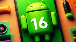 android-16-4243806
