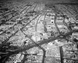 asi-se-construyo-avenida-insurgentes-3_11zon